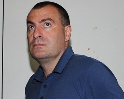 Жената на Ембака осъдена условно за 1 кг кокаин