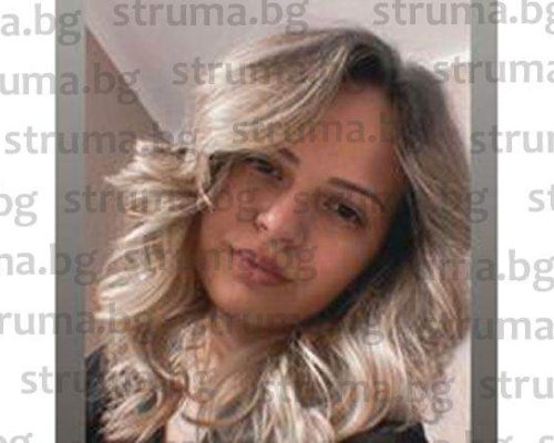 Частични кметски избори: В Пороминово бивш кмет влиза в битка за властта срещу студентка