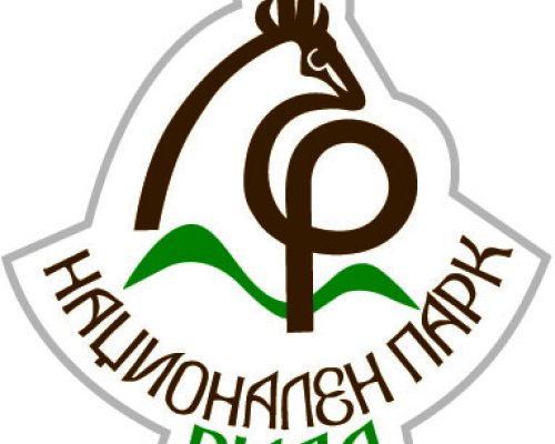 ПАШАТА НА ДОМАШНИ ЖИВОТНИ В НАЦИОНАЛНИТЕ ПАРКОВЕ