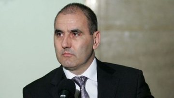 Цветан Цветанов и останалите деца на дядо Вълю-предателя