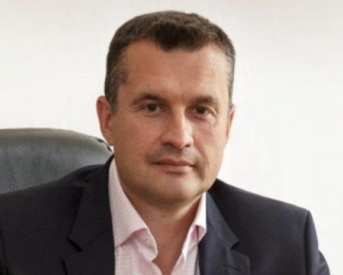 Калоян Методиев: Тандемът Ваня Григорова и Мая Манолова нямат шансове на изборите