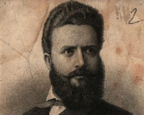 На 2 юни сирените на Разлог ще почетат Христо Ботев и загиналите за свободата на България