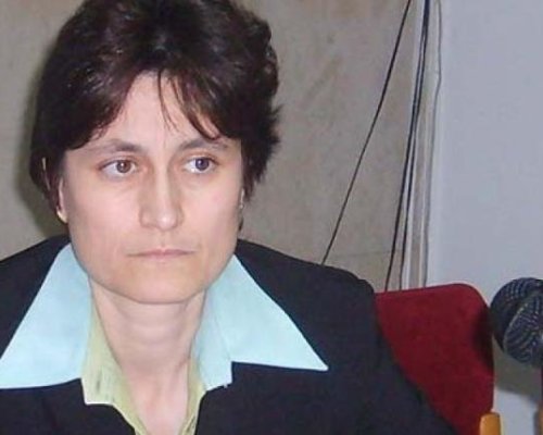 Втори крах на кандидатите за директор на Бюрото по труда в Благоевград