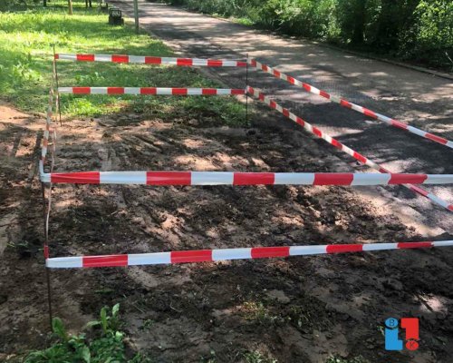 ВиК Благоевград официално за аварията оставила част от Благоевград без вода