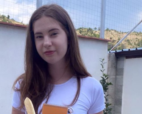 Браво! Ученици в Пиринско с призови места в национален конкурс