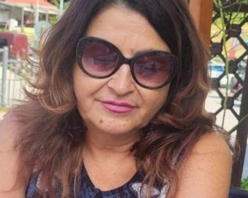 РОКАДИ В ГРУПАТА НА ТАСКОВ: Ваня Алексиева става общински съветник след решение на ВАС и ОИК-Благоевград