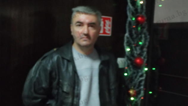 44-годишният Сотир Атанасов обвинен за убийството на баба си в Струмско се отказа от съкратено съдебно следствие