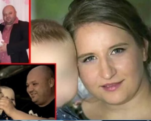Адвокатката на Кристина, която закла децата си в Сандански, разкри шокиращи детайли по случая!