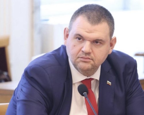 ДПС в Пиринско с рекорден резултат!