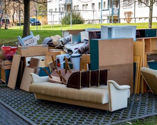 Община Гоце Делчев с апел към жителите