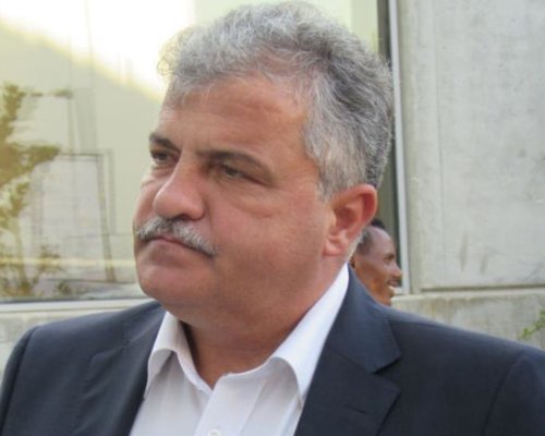 Владимир Москов с огромен шанс да поеме БСП след оставката на Нинова?