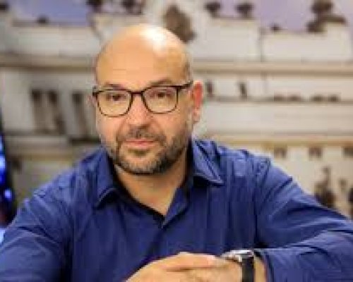 Христо Панчугов: Ниската избирателна активност постави ДПС в ситуация на незаобиколим фактор