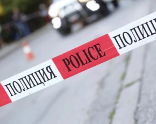 Първи подробности за ужасяващото убийство на жена в Разлог