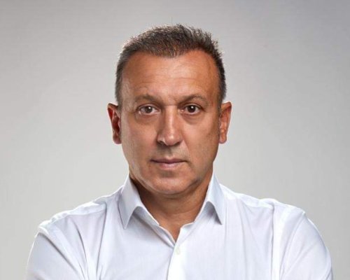 Касирането на изборите разбуни духовете в Сандански! Марио Костурков: Който обича да лъже, обича и да краде!