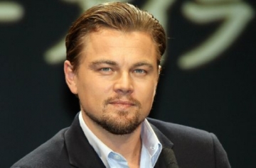 Леонардо ди Каприо продуцира сериал за мафията