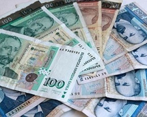 Доброто: Върнаха чанта с 19 хил. лева на 84-годишна жена