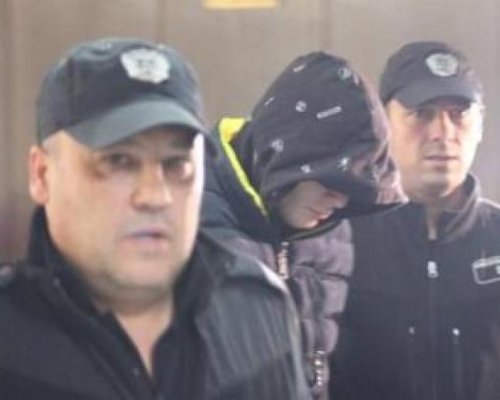 Биячът на благоевградската бизнесдама Стефка Терзийска се изправя пред съда