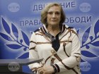 Искра Михайлова-Копарова: България има нужда от правителство