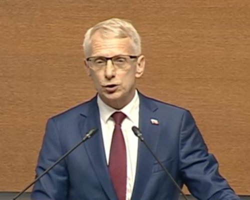 Денков: ПП-ДБ си вадят поуки от грешките си