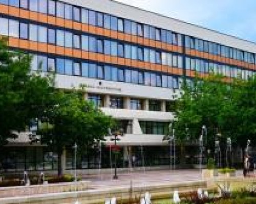 Кои са народните представители от област Благоевград