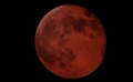 Луната ще ни предложи своя пореден живописен спектакъл в нощта на 27 срещу 28 септември