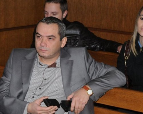 Кошмар за Пепи Еврото
