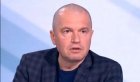 Тошко Йорданов: В ДПС има експертиза и много добре подготвени хора