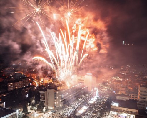 Тойотата любима на бившите и настоящи управници в Югозапада! Екскметът на Благоевград Ил. Стоянов беден като църковна мишка
