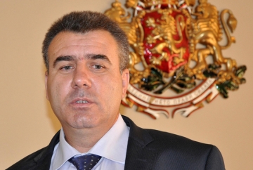 Изолираният от ДПС Муса Палев влиза в битката за кмет на Белица като независим
