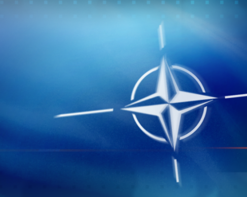 Атлантическият съвет призовава ПП-ДБ да подкрепи кабинета на ГЕРБ-СДС и да му даде 100 дни шанс