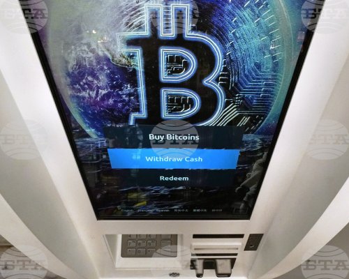 Идва ли нов звезден период за цената на Bitcoin