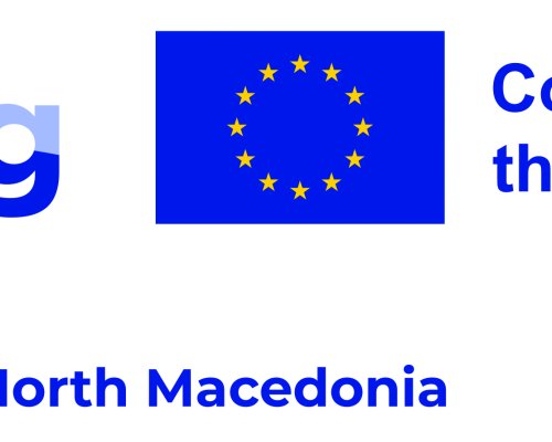 С нов проект ще бъде подобрена зелената инфраструктура в централна градска част на Гоце Делчев