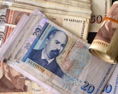Нова измамна схема! Внимавайте, искат големи суми