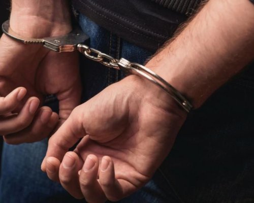 40-годишен блудства с малолетно момиче в Дупница