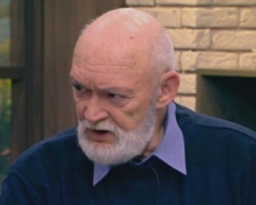 Иван Палчев с 15 съвета за днешната политика: Заровете томахавките!