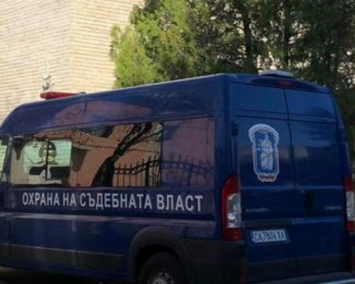31-годишен ще отговаря пред съда за отнет човешки живот