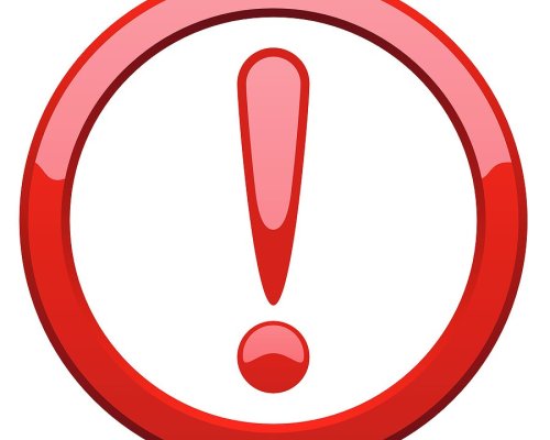 Важно съобщение на община Петрич