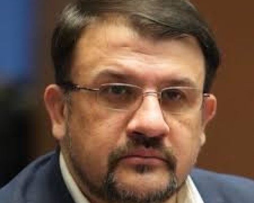Настимир Ананиев към ПП-ДБ: Върнете втория мандат! Кабинет в това НС не е в интерес на България!