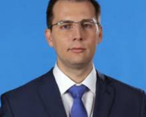 Станислав Атанасов: В писмото на Доган разпознавам езика на Рамадан Аталай. Това трябва да спре!