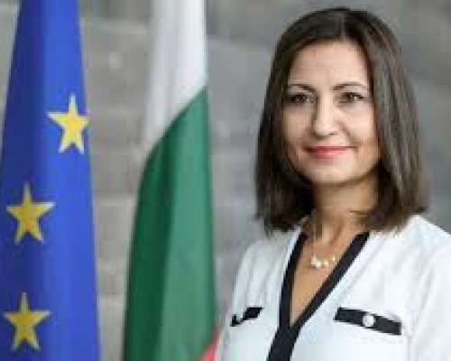 Има реална опасност България да изгуби средствата по плана за възстановяване