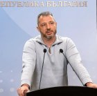 Делян Добрев: Г-н президент, шарлатаните играят хилет, честно не могат да спечелят избори