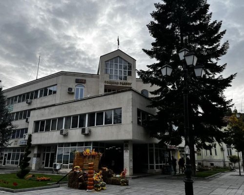 Заседанията на постоянните комисии към Общински съвет Разлог, вече онлайн