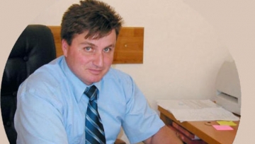 Сделка на ЛРС - Разлог за рибарник пред провал, община Якоруда отказва да издаде данъчна оценка на имота