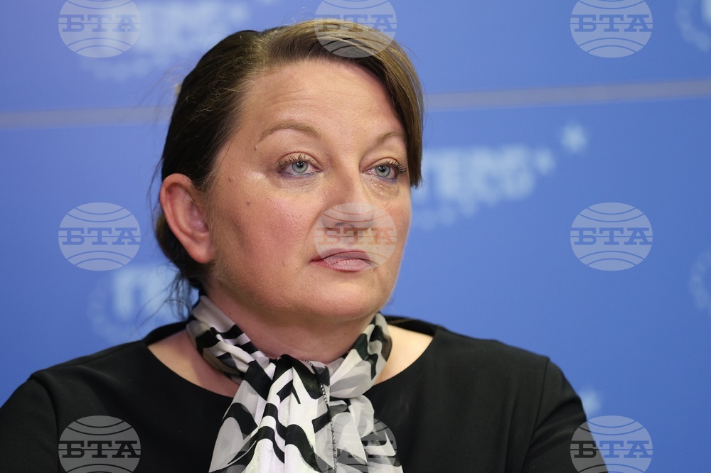 Деница Сачева: Когато зовяхме за разум в първия мандат, не получихме такъв! Терзийски: Отиваме на избори