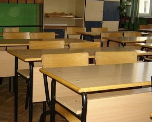 Зрелостниците от Гоце Делчев сред най-добрите по математика в страната