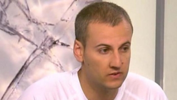 Братът на Отвертката от Дупница: Умишлено бавят разследването, странни неща се случват