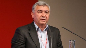 БСП поиска оставката на министъра на отбраната Николай Ненчев