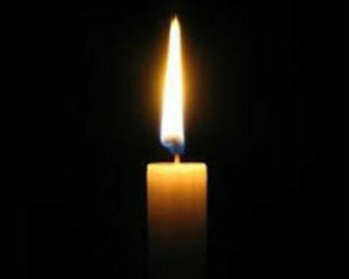 Почина почетният гражданин на Благоевград и бивш кмет на общината инж. Захари Донев