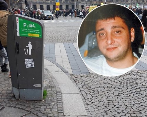 Ще се обърне в гроба: Не е за вярване какво се случва в замъка на Косьо Самоковеца