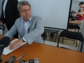 Председателят на ПП АБВ Георги Първанов ще посети област Благоевград